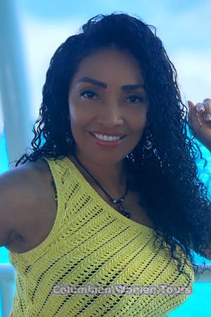 227880 - Maria Age: 51 - Costa Rica