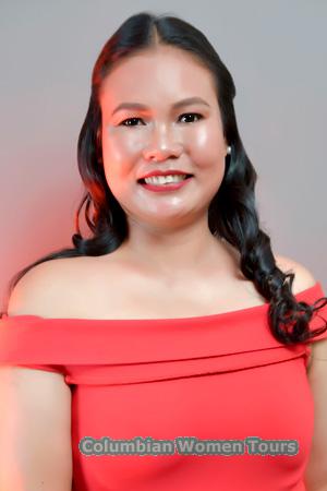 227895 - Razel Ann Age: 36 - Philippines