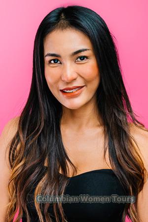 227902 - Grace Age: 37 - Thailand