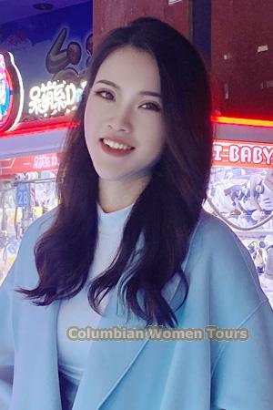 227906 - Shan Age: 24 - China