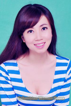227911 - Xueqin Age: 52 - China