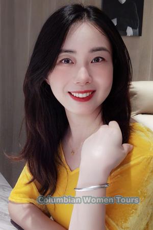 227916 - Xiang Age: 44 - China