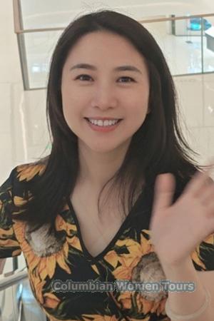 227917 - Jiaqin Age: 42 - China