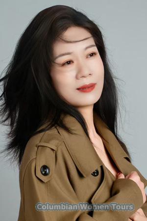 227919 - Wenshui Age: 50 - China