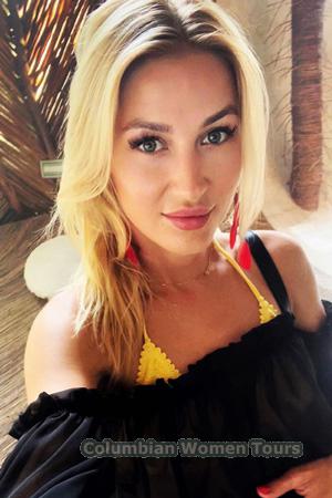 227925 - Tatiana Age: 41 - Ukraine