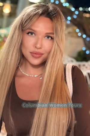 227927 - Olexandra Age: 36 - Ukraine