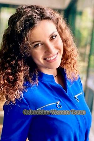 227928 - Vika Age: 37 - Ukraine