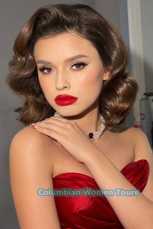 227930 - Vladyslava Age: 22 - Ukraine