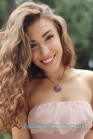 227933 - Kateryna Age: 26 - Ukraine