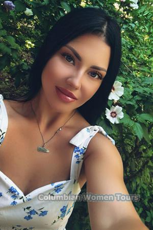 227946 - Alina Age: 28 - Ukraine