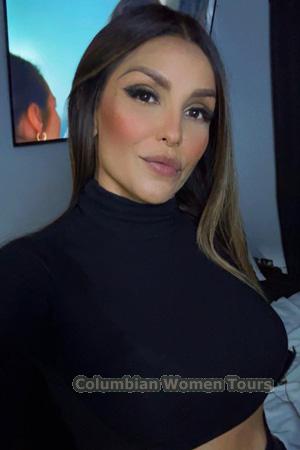 227961 - Ana Cristina Age: 44 - Costa Rica