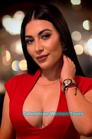 Mexico Dating Service