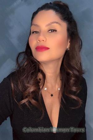 227987 - Jacque Age: 48 - Costa Rica