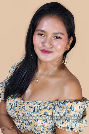 Ladies of Davao City