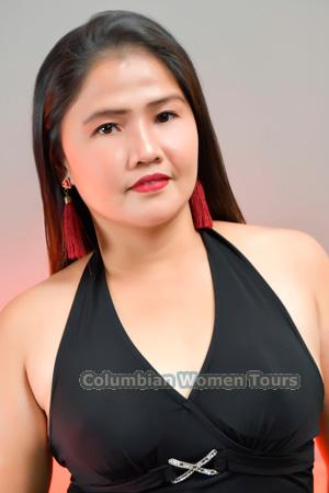 228003 - Meljien Age: 33 - Philippines