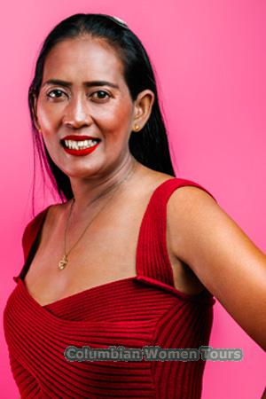 228008 - Nittaya Age: 43 - Thailand