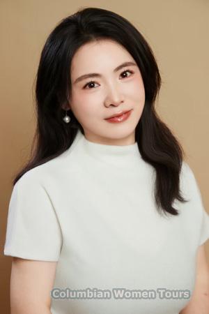 228033 - Laqin Age: 39 - China