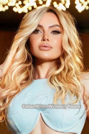 228042 - Alina Age: 41 - Ukraine