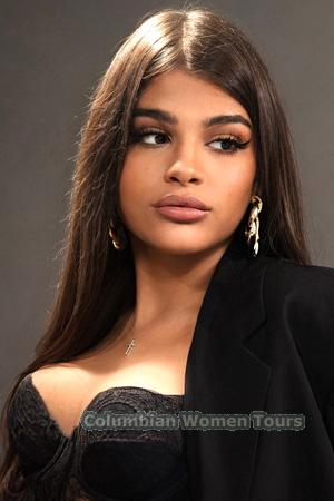 228044 - Mary Age: 19 - Ukraine