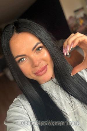 228056 - Olena Age: 37 - Ukraine
