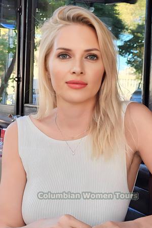 228060 - Irina Age: 42 - Ukraine