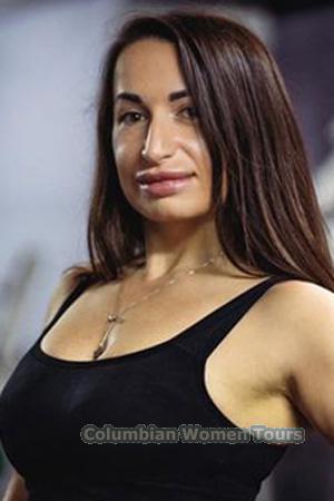 228068 - Mariia Age: 37 - Ukraine