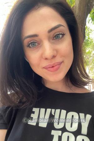 228075 - Nadia Age: 37 - Ukraine