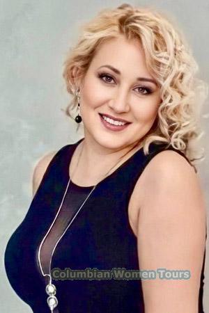 228076 - Oksana Age: 49 - Ukraine