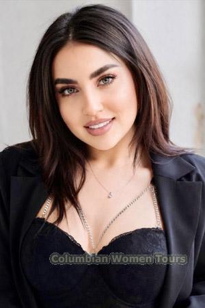 228082 - Vika Age: 27 - Ukraine