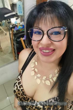 228132 - Wendy Age: 49 - Costa Rica