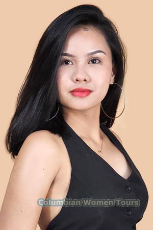 228137 - Maja Jean Age: 21 - Philippines