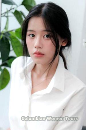 228146 - Xuan Hoai Age: 20 - Vietnam