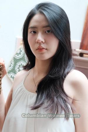 228152 - Nhuy Age: 18 - Vietnam
