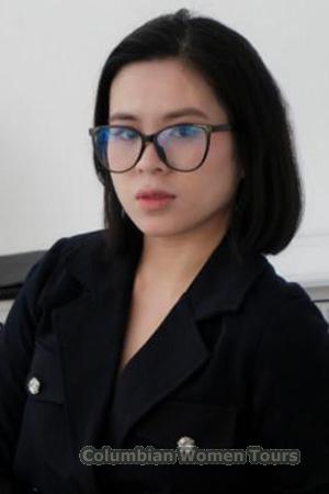 228154 - Phuong Diep Age: 32 - Vietnam