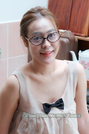 Ladies of Vietnam