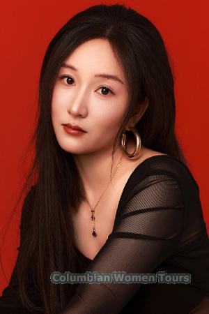 228160 - Lulu Age: 36 - China