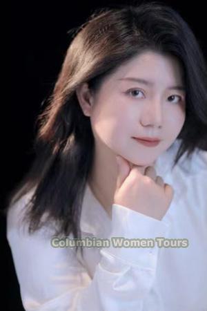 Ladies of Xiangyang City
