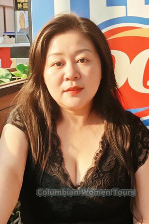 228174 - Lijuan Age: 46 - China