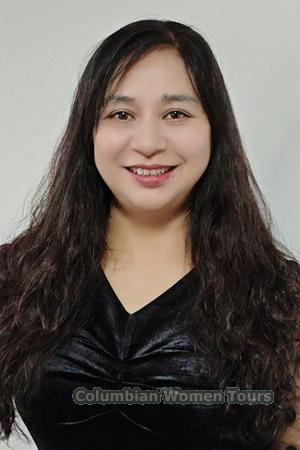 228175 - Damei Age: 51 - China