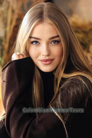 228179 - Diana Age: 19 - Ukraine