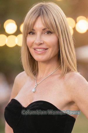 228181 - Natalia Age: 48 - Ukraine