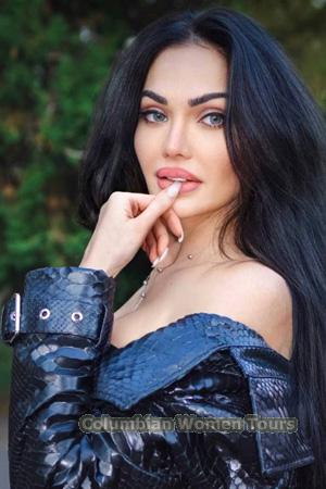 228182 - Svetlana Age: 44 - Ukraine