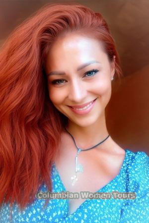 228190 - Maria Age: 37 - Ukraine