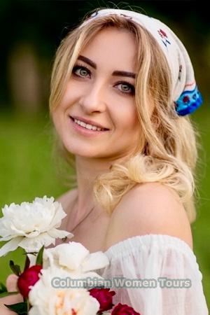 228191 - Valentina Age: 43 - Ukraine