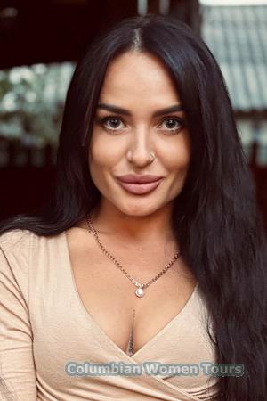 228192 - Anastasia Age: 38 - Ukraine