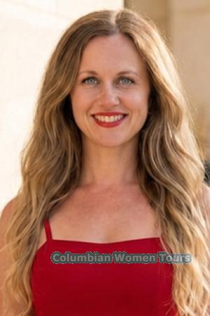228195 - Lubov Age: 38 - Ukraine