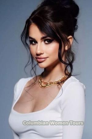 228198 - Albina Age: 29 - Ukraine
