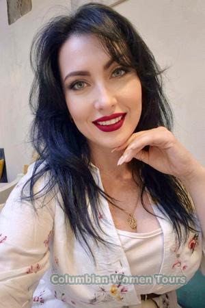 228199 - Marina Age: 30 - Ukraine