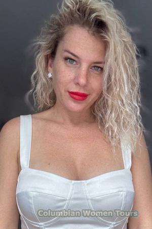 228200 - Nataliia Age: 42 - Ukraine