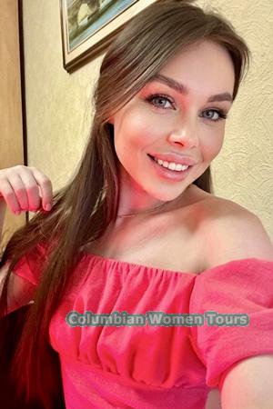 228201 - Olena Age: 31 - Ukraine